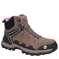 Tec women lite for sale  Delivered anywhere in UK