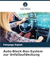 Auto black box gebraucht kaufen  Wird an jeden Ort in Deutschland