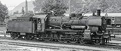 71379 dampflokomotive 038 gebraucht kaufen  Wird an jeden Ort in Deutschland