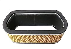 Luftfilter air filter gebraucht kaufen  Wird an jeden Ort in Deutschland