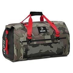 Borleni borsa moto usato  Spedito ovunque in Italia 