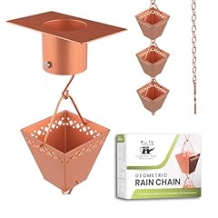 Elemental eden rain for sale  Delivered anywhere in USA 