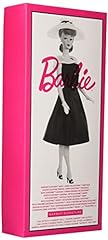 Barbie signature 1962 for sale  Delivered anywhere in USA 