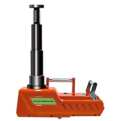 Heelp zs1015 electric for sale  Delivered anywhere in USA 