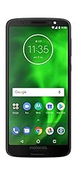 Motorola moto 32gb for sale  Delivered anywhere in USA 