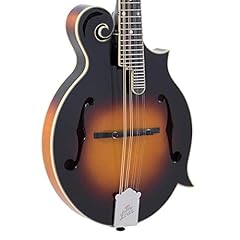 Loar 600 professional for sale  Delivered anywhere in USA 