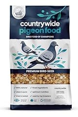 Countrywide high protein for sale  Delivered anywhere in UK