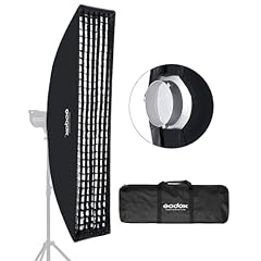 Godox 50cm 130cm for sale  Delivered anywhere in UK