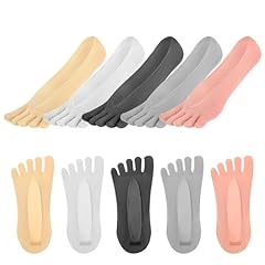 Zehenspreizer socken paar gebraucht kaufen  Wird an jeden Ort in Deutschland