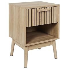 Home deco factory d'occasion  Livré partout en France