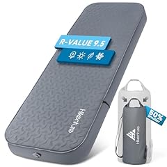 Hikenture thick self for sale  Delivered anywhere in USA 