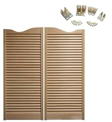 Premade pine interior for sale  Delivered anywhere in USA 
