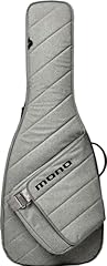 Mono m80 sleeve for sale  Delivered anywhere in USA 