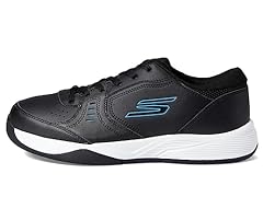 Skechers women viper for sale  Delivered anywhere in USA 