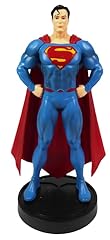 Opo figurine superman d'occasion  Livré partout en France