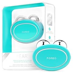 Foreo bear appareil d'occasion  Livré partout en Belgiqu