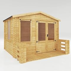 3.3m 3.4m studio for sale  Delivered anywhere in UK