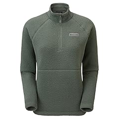 Montane women chonos for sale  Delivered anywhere in UK