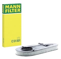 Mann filter 001 usato  Spedito ovunque in Italia 