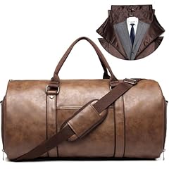 Heyouth reisetasche faltbar gebraucht kaufen  Wird an jeden Ort in Deutschland