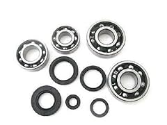 Replacement powersports parts for sale  Delivered anywhere in USA 