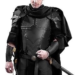 Xoeryoy armure médiévale d'occasion  Livré partout en France