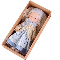 Frdun baby waldorfs for sale  Delivered anywhere in UK