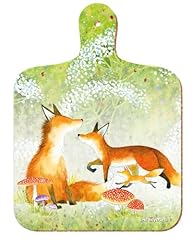 Generic cute woodland for sale  Delivered anywhere in UK
