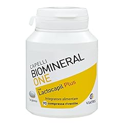 Biomineral one con usato  Spedito ovunque in Italia 