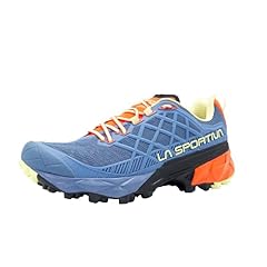 Sportiva womens akyra for sale  Delivered anywhere in USA 