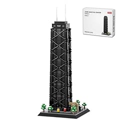 Csnrhg john hancock for sale  Delivered anywhere in USA 