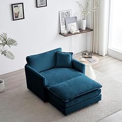 Hanstrong accent sofa for sale  Delivered anywhere in USA 