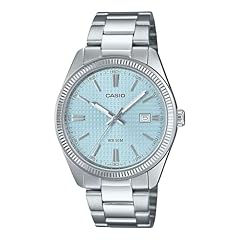 Casio watch mtp gebraucht kaufen  Wird an jeden Ort in Deutschland