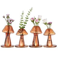 Nihome lot pots d'occasion  Livré partout en Belgiqu