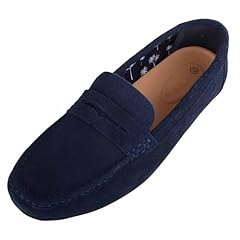 Absolute footwear mens for sale  Delivered anywhere in UK