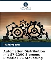 Automation distribution 1200 gebraucht kaufen  Wird an jeden Ort in Deutschland