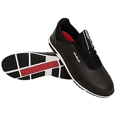 Stuburt men evolve for sale  Delivered anywhere in UK