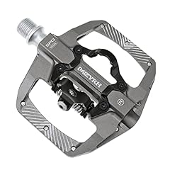 Mzyrh pedal mtb for sale  Delivered anywhere in UK