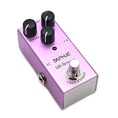 Saphue dream guitar for sale  Delivered anywhere in USA 