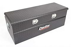 Dee zee dz8546tb for sale  Delivered anywhere in USA 