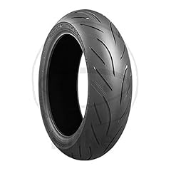Bridgestone 190 zr17 gebraucht kaufen  Wird an jeden Ort in Deutschland