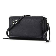 Peacocktion crossbody bags for sale  Delivered anywhere in USA 