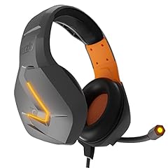 Gaming headset ps5 gebraucht kaufen  Wird an jeden Ort in Deutschland