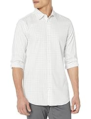 Amazon essentials chemise d'occasion  Livré partout en France