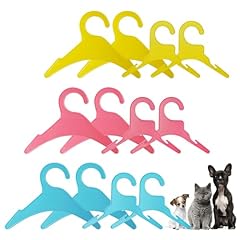 Gkponsx 12pack dog for sale  Delivered anywhere in USA 