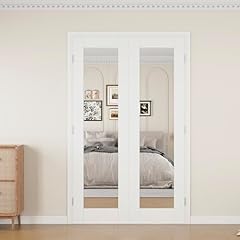 French interior door for sale  Delivered anywhere in USA 