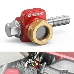 Nicecnc banjo bolt for sale  Delivered anywhere in USA 