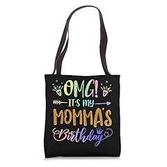 Omg momma birthday for sale  Delivered anywhere in USA 