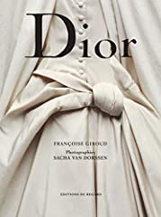Dior poche d'occasion  Livré partout en France