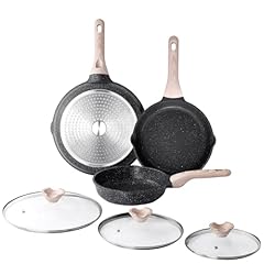 Kordisen nonstick frying for sale  Delivered anywhere in USA 